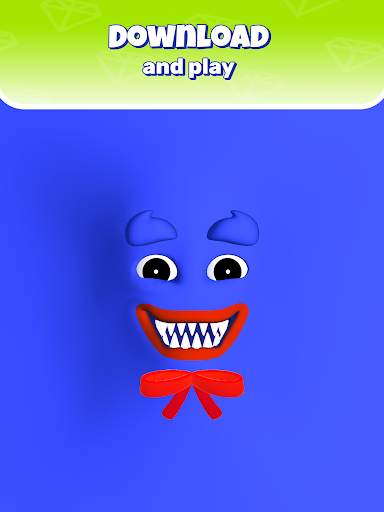 My Talking Slimy: cat friends screenshot 17