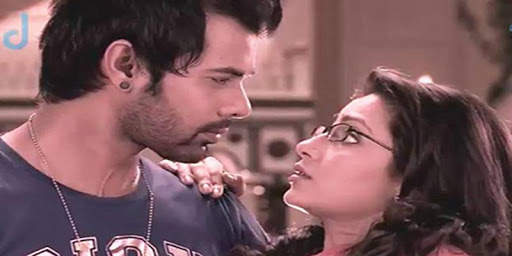 Abhi Pragya Status Abhigya screenshot 6