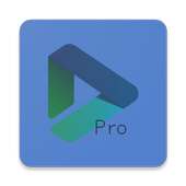 Market App : Free Store icon