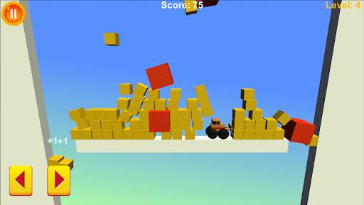 Box Fun screenshot 3