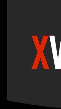 XVideoStudio Video Editor Apk screenshot 1
