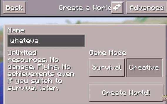 More Toolbox Mod MCPE screenshot 2
