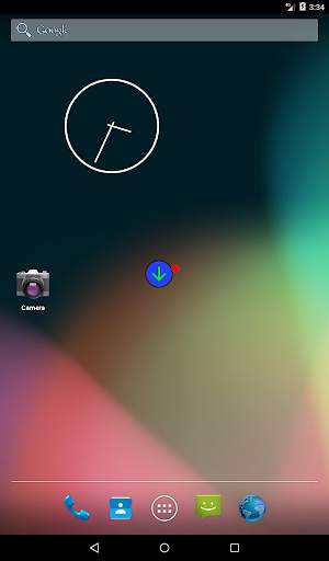Media Downloader screenshot 10