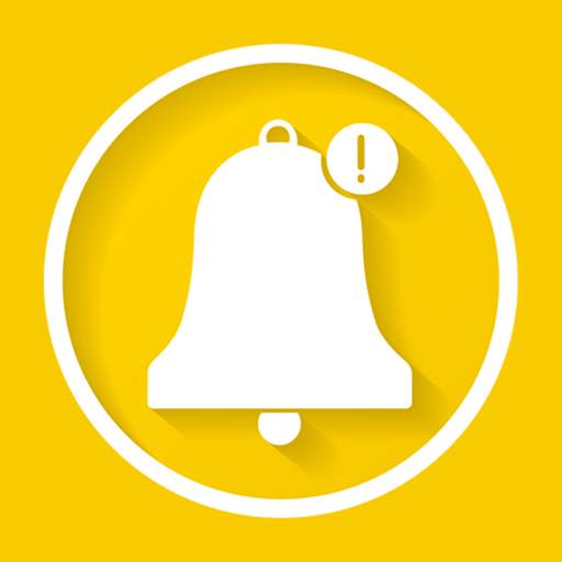 NotiSeen - Online Tracker Last Seen Notify 1.2