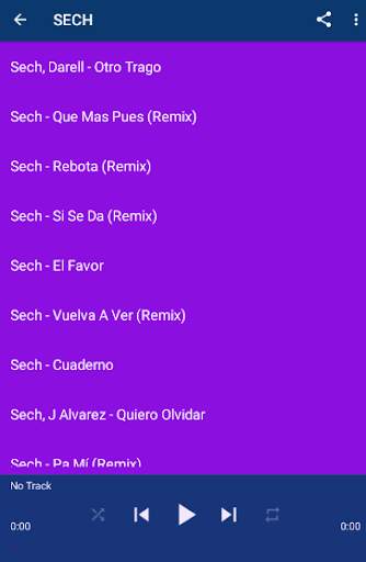 Karol G LOCATION & TUSA (Remix) screenshot 6