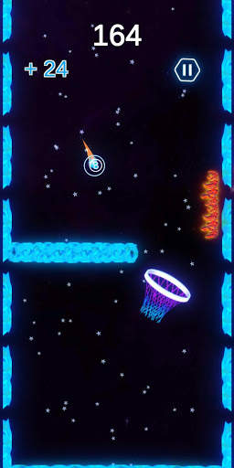 Reckless Ball Game -2020 screenshot 5