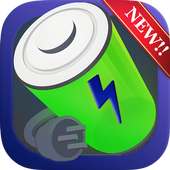 Universal Battery Life Repair on 9Apps