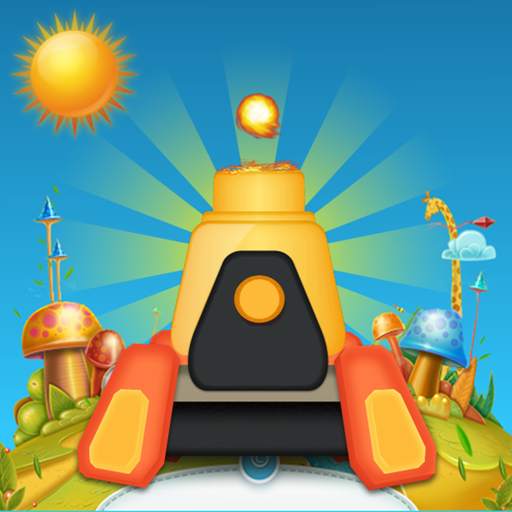 Sun Shot 1.1.0.0