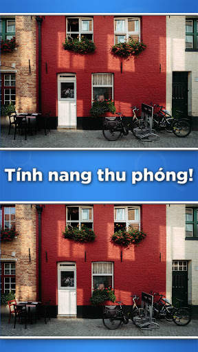 Tìm Điểm khác biệt screenshot 5