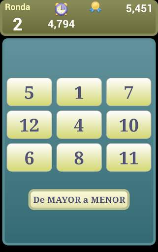 Smarty screenshot 3