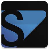 Launcher S7 - Clean and Simple 1.1