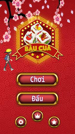 Bau Cua 2020 - Bau Cua 2021 screenshot 1