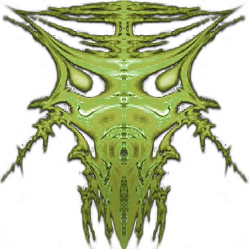 The Quest - Celtic Doom icon