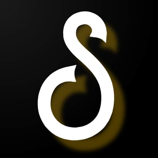 Snake Video Snack Video lite Share Karo - Swagit 4.5.4