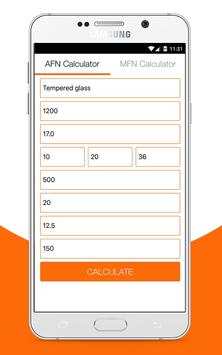 Amazon.in Profit/Loss Calculator screenshot 1
