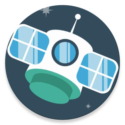 Sky Sat Live 1.1.2