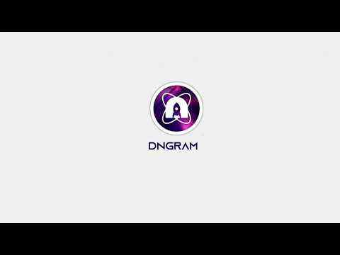 تلگرام دانگرام | بدون فیلتر | ضدفیلتر screenshot 1