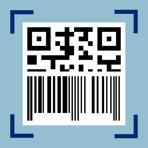 Product Barcode Scanner : Check Product is Indian icon