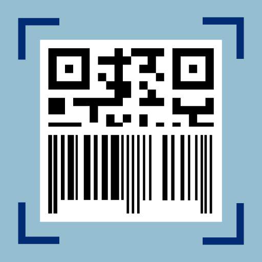 Product Barcode Scanner : Check Product is Indian 1.0