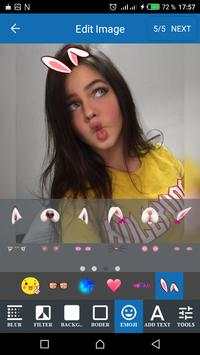 Viva Video Editor & Music Video &Video Movie Maker screenshot 1