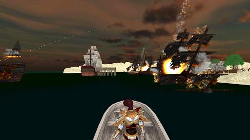 Assassination Corp. screenshot 15