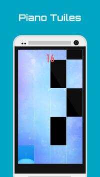 Piano tiles 2 Super screenshot 5