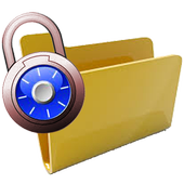E-Tijori Lite icon
