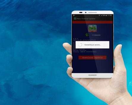 Update for samsung and all android os screenshot 3