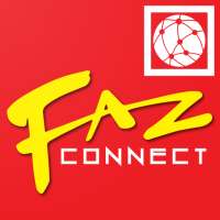 Faz connect on 9Apps