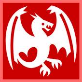 Summoner Lite 1.2.1