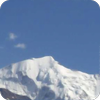 Altitude Widget icon