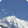 Altitude Widget 15