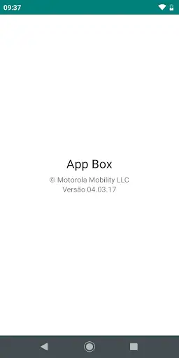 App Box screenshot 2