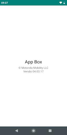 App Box screenshot 2