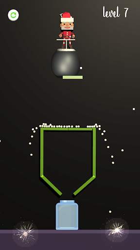 Fill Candy Jar screenshot 7