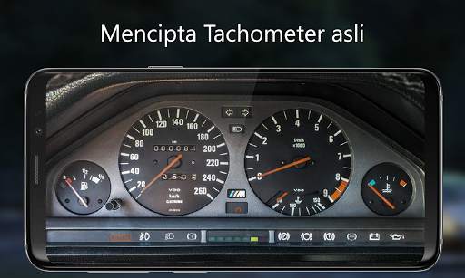 SIM Dashboard screenshot 4