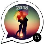 Video Song Status 2018 - Video Clip Songs أيقونة
