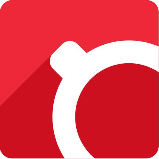 Habit Maker, Habit Breaker 1.0.0