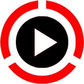 Free Flix | Watch full movies and web series for free 1.1.1