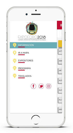 Canapat screenshot 1