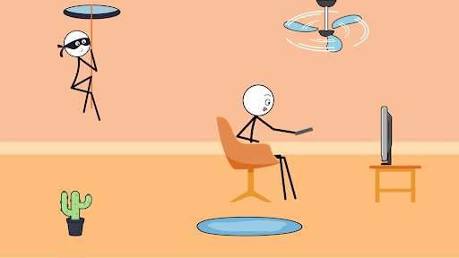 PlaceIt: Games don't need wifi screenshot 7