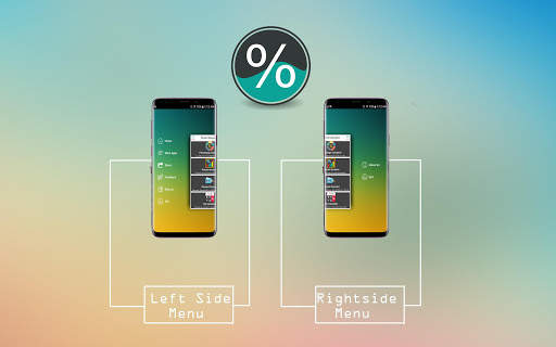 Percentage Calculator - Easily Get Math Answers! screenshot 2
