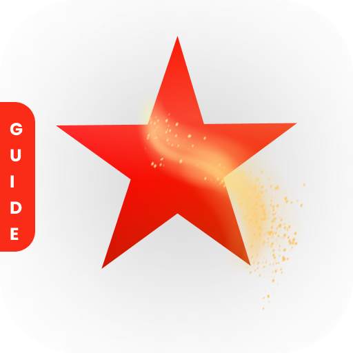 Stars Plus: Best TV Channel Serial Starsplus Guide 1.0