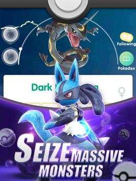 Monster Duel screenshot 10