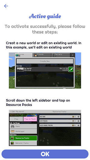 Siren Head Mod for MNPE screenshot 3