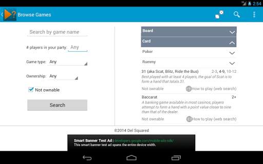 Play What Free screenshot 7