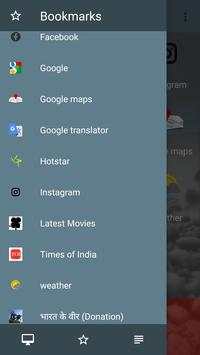 Black-Beta browser screenshot 6