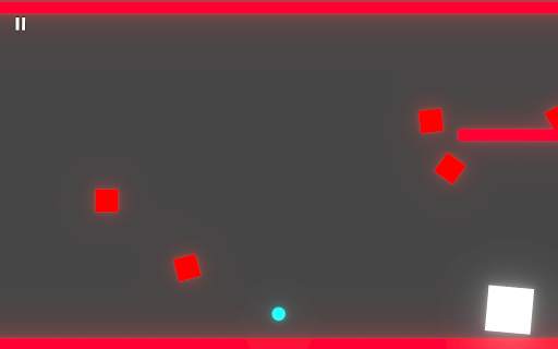 Block Fight screenshot 9