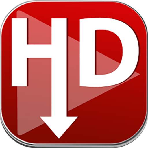 HD Video Player Floating 2.1.69