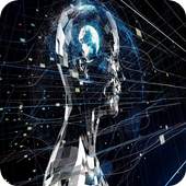 Learn Artificial intelligence Tutorial - Learn AI 1.0